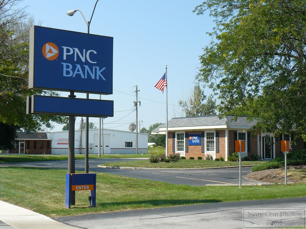 PNC Bank Boosts Scholarship Program to $10,000 Awards for College Students