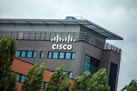 Cisco Illuminate: Empowering Growth and Innovation in Employee Development