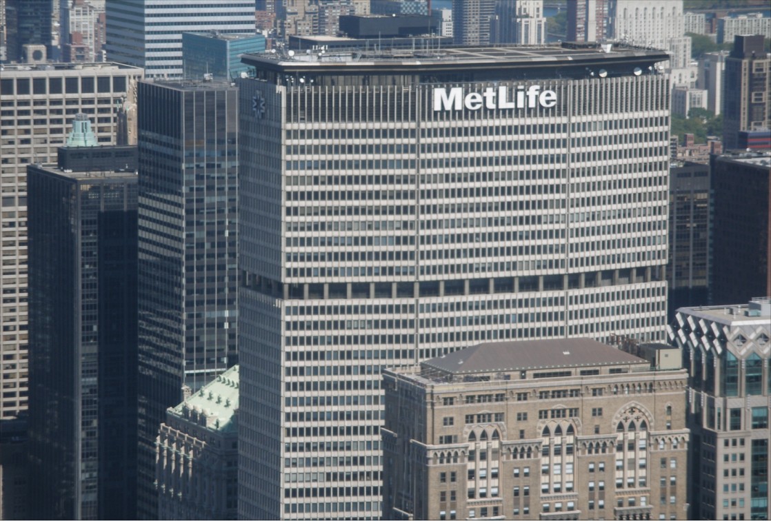 MetLife’s Commitment to Sustainability: Aligning with UN Goals and Driving Long-Term Value