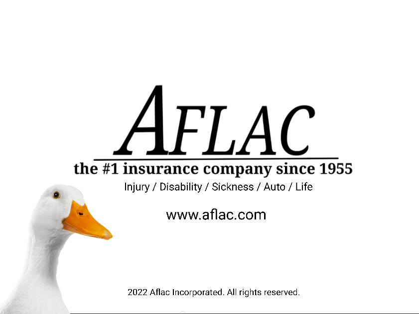 Prioritize Your Health: Aflac's Mission During National Wellness Month