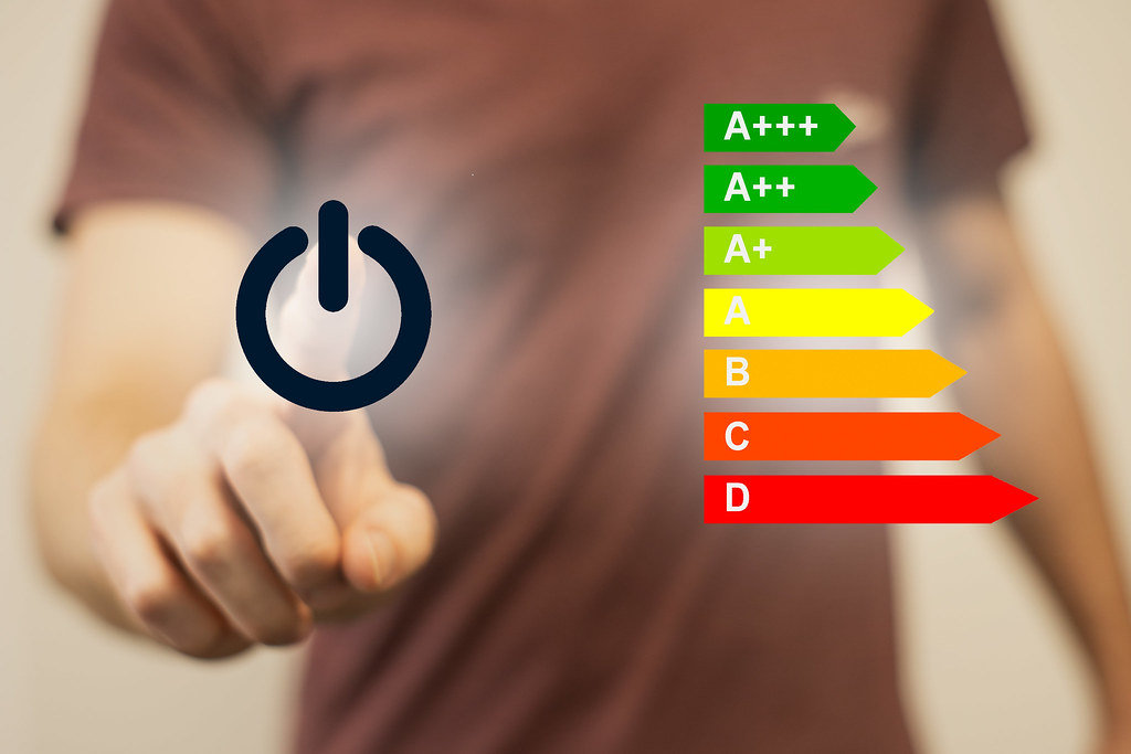 Mastering Sustainability: Navigating Regulations, Incentives, and Energy Efficiency Strategies