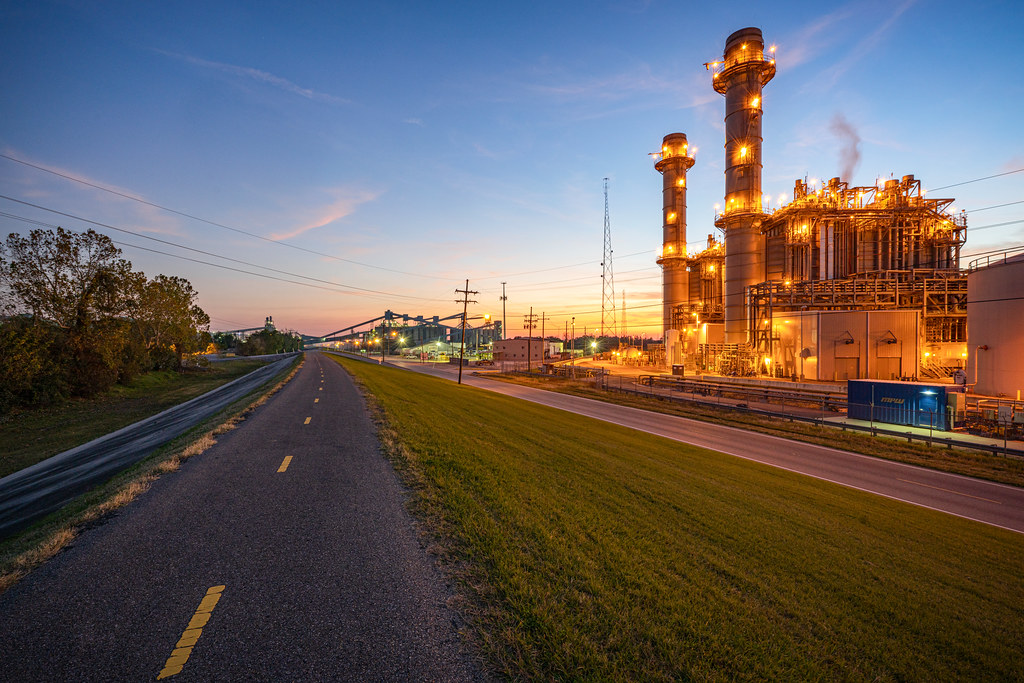 Entergy's $20M Commitment to Empower HBCUs and Drive Workforce Development