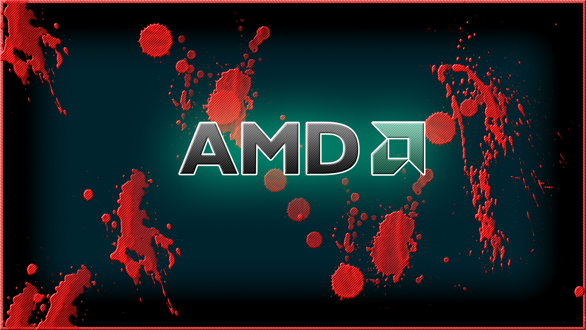 AMD 2023 Corporate Responsibility Report: Sustainability, Innovation, and Inclusion Highlights