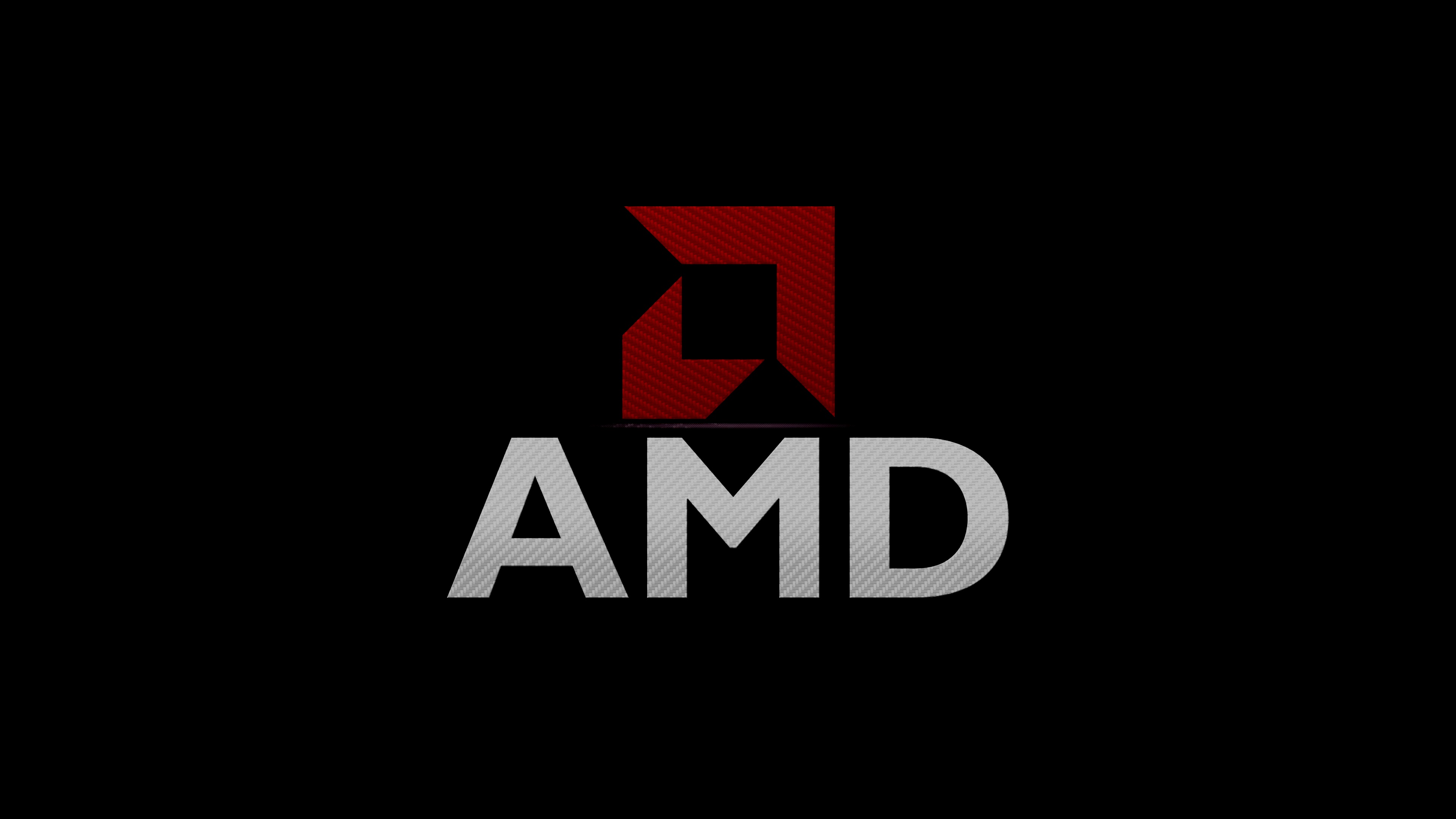 AMD Promotes STEM Education with Global Summer Programs and Hackathons