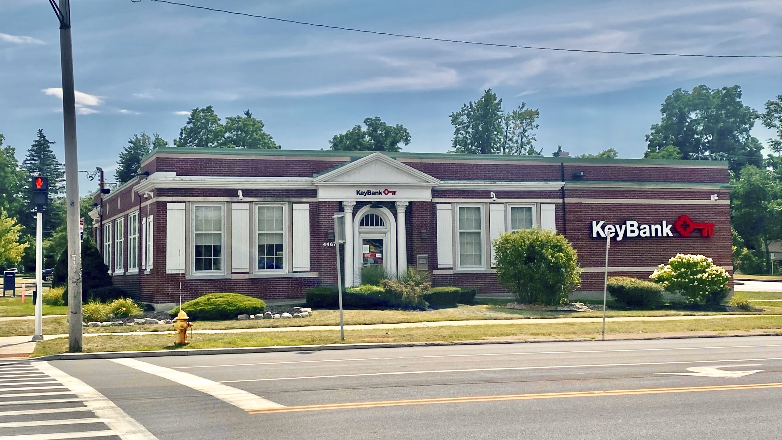 KeyBank Invests $300,000 to Boost Cincinnati’s Minority Business Accelerator and Support Job Creation