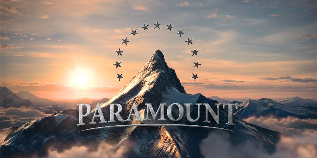 Paramount Expands Global 'Mental Health is Health' Campaign with New Initiatives for 2024