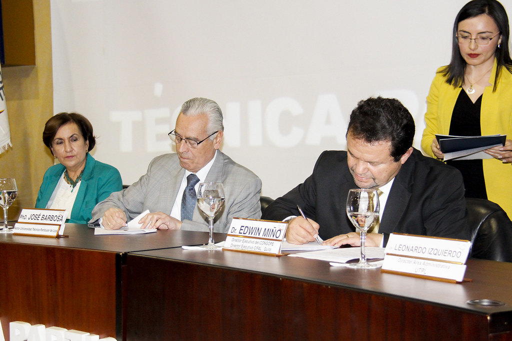 Resiliency Training Boosts Airport Preparedness in Latin America & Caribbean