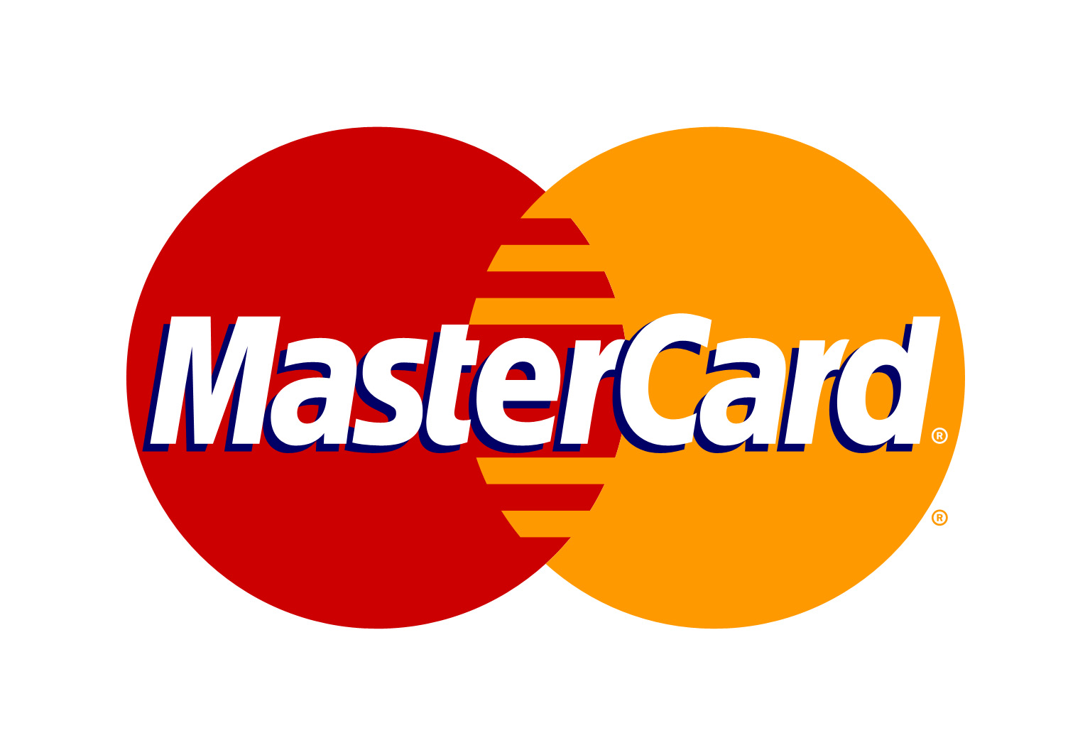 Mastercard's Sustainable Initiatives: Driving Eco-Friendly Choices in 2024