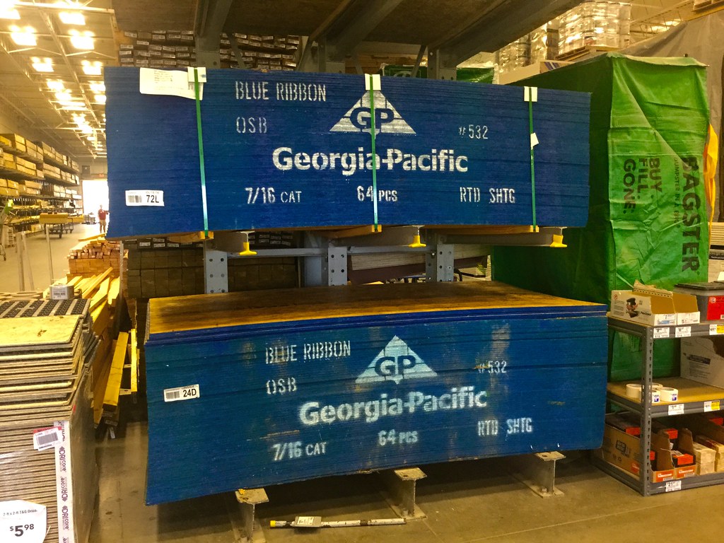 Georgia-Pacific Celebrates 2 Billion EarthKraft Recyclable Mailers Milestone