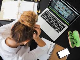 Workplace Stress, Burnout, and Benefits: Key Insights from Aflac Report