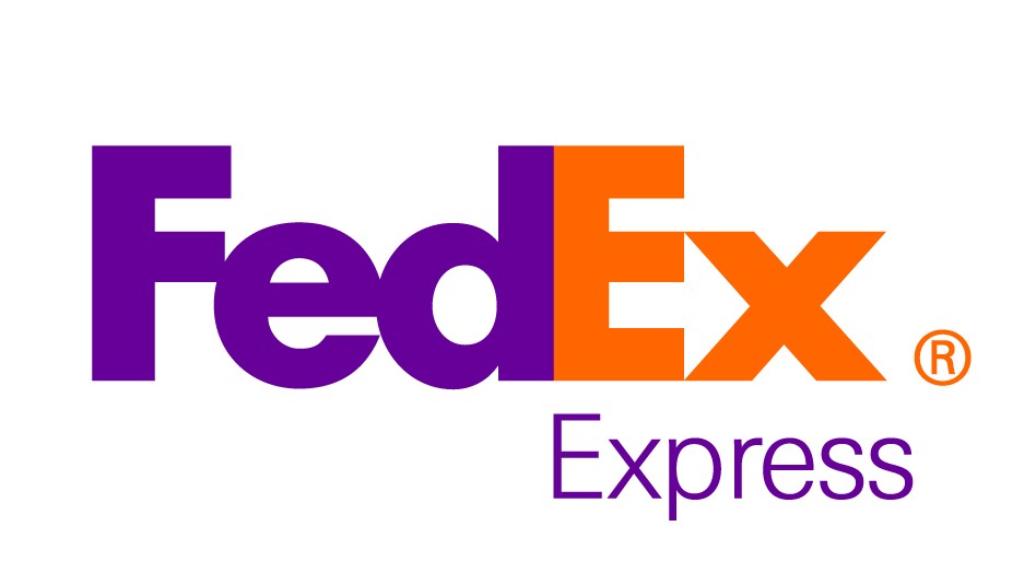 FedEx Named Top Company for Women in Transportation 2024