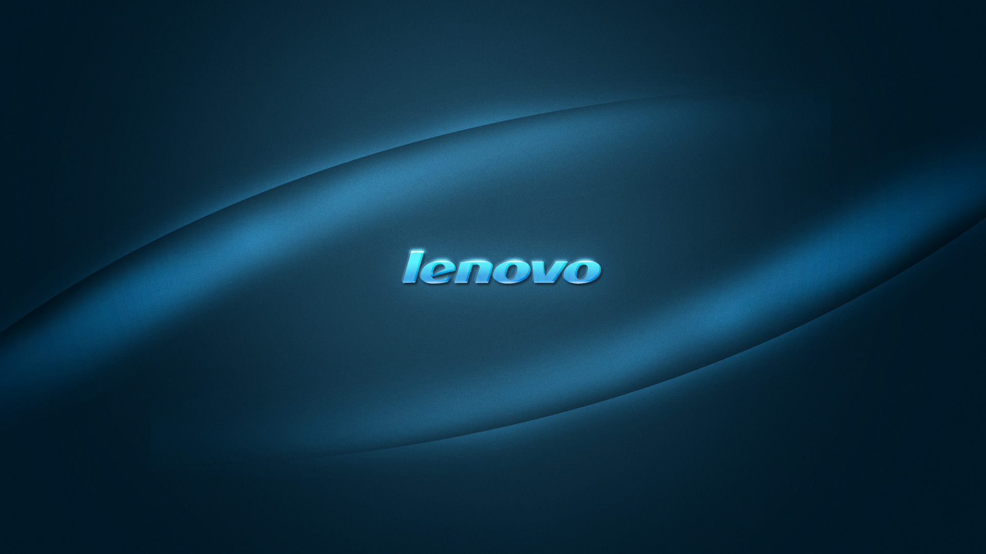 Lenovo's Commitment to Climate Change Mitigation and ESG Leadership