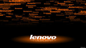 ENEA Partners with Lenovo to Boost Clean Energy Research with New HPC System