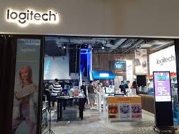 Logitech Earns Spot on DJSI Europe for 5th Year: Sustainability Leadership