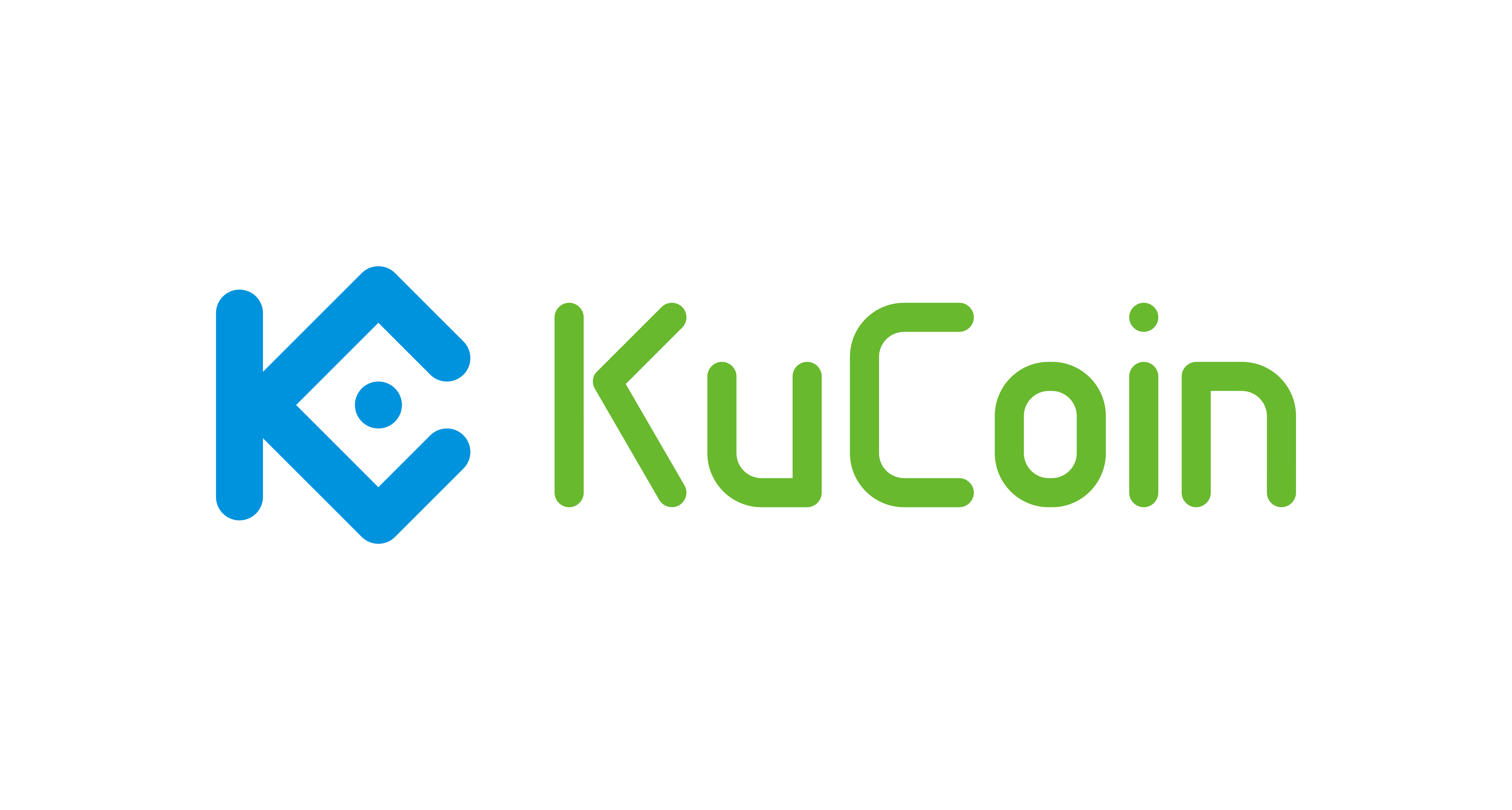 KuCoin's Menstrual Equity Project Supports 4,000 Women in the Bahamas