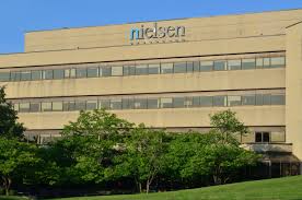 Driving Employee Growth and Engagement at Nielsen: Leadership, Values, and Transformation