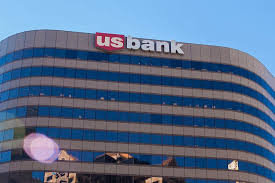 U.S. Bank Community Possible Grants Support Affordable Housing and Community Development