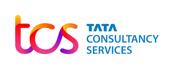 Empowering Youth with TCS goIT Monthly Challenge for STEM & SDG Innovation