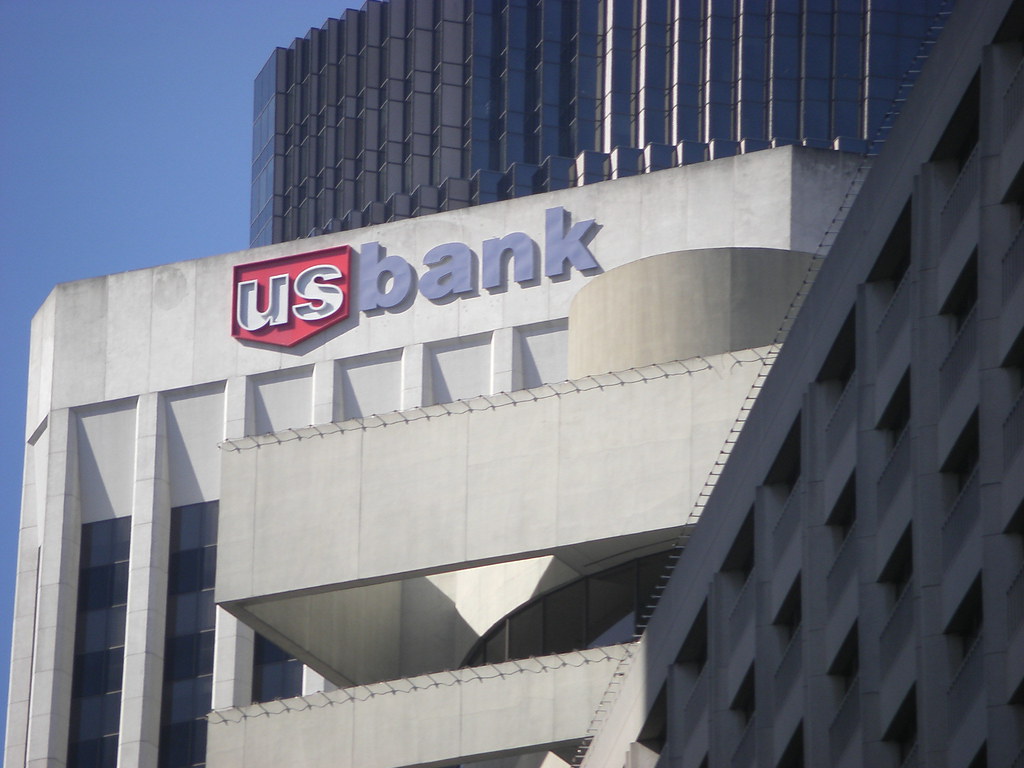 U.S. Bank Supports FireAid Concert for Wildfire Relief in Los Angeles