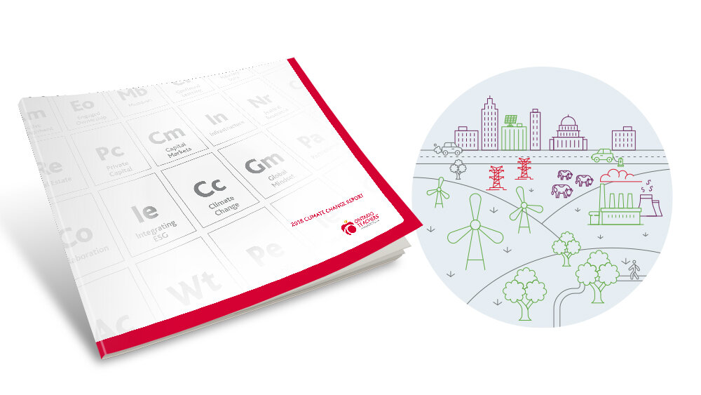 Global Sustainability Regulations: Key Compliance Guide for Manufacturers