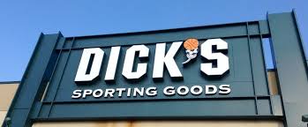 DICK'S Sporting Goods Pledges $10M for Wildfire & Flood Relief