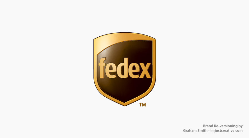 FedEx Sustainability: Green Logistics, EV Fleet & Carbon Neutral Goals