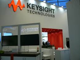 Keysight Technologies Signs VPPA with Southern Power for 100% Renewable Energy