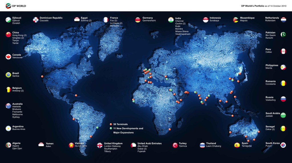 Sustainable Supply Chains: Profitability, Efficiency & Growth