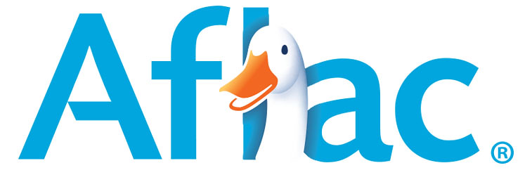 Aflac and American Cancer Society Partner to Promote Early Cancer Detection and Support