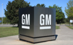 GM Listed As Global Energy Awards’ Finalists For 2019