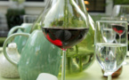 Lenovo partners with Wine To Water to drive ESG impact