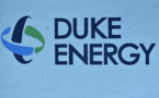 Duke Energy supports veterans