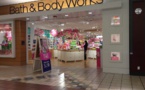 Diversity Recognition: Bath &amp; Body Works Shines as America's Best Employer and Trustworthy Company