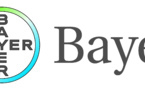 Explore Regenerative Agriculture with Bayer: Sustainable Farming Innovations