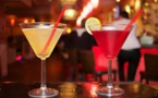 Exploring The Sipping Spectrum: Rise of NoLo Drinks in 2024 According to Bacardi Cocktail Trends