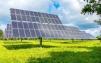 Unlocking Urban Solar Potential: Community Solar Case Study Reveals Economic and Environmental Benefits