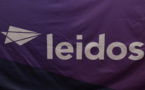 Flood Warning System Development in England: Leidos Partners with Environment Agency