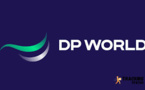 DP World Introduces Industry-First 53-Foot Intermodal Container Solution for Automotive Transport from Mexico to US and Canada