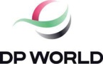 DP World Achieves LEED Gold at Port of Vancouver for Sustainable Building Excellence