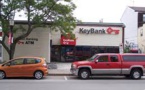 KeyBank Ranks 17th on Fair360's Top 50 Companies for Diversity List in 2024