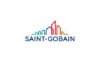 Empowering Women Leaders: Saint-Gobain's Role in Shaping Industries Across North America