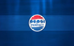 PepsiCo’s Regulatory Affairs Director Drives Sustainability: Insights from the Recipe for Success Podcast