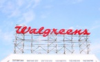 Walgreens Awards $25K in 15th Annual Expressions Creative Arts Contest