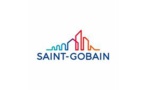 Success in Manufacturing: Career Stories from Saint-Gobain