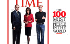 Tapestry, Inc. Named to TIME100 Most Influential Companies List for 2024