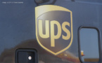 UPS's Laura Lane on Data-Driven Emissions Reduction Strategies