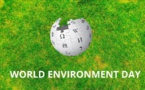 Whirlpool Corporation Celebrates World Environment Day with ECHO Initiative