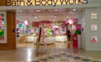 Bath &amp; Body Works Launches 'Investing in You' Program for Associate Growth and Wellness