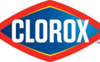Clorox Embraces Allyship: Fostering Inclusion and Diversity Worldwide