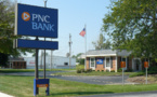 PNC Bank Boosts Scholarship Program to $10,000 Awards for College Students